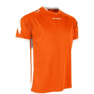 Jersey Stanno Drive Match image-2