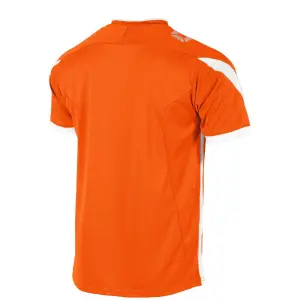 Jersey Stanno Drive Match image-5