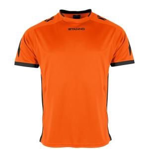 410006-3800-jersey-stanno-drive-match-laranja-preto
