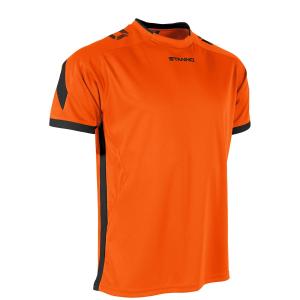 Jersey Stanno Drive Match image-2