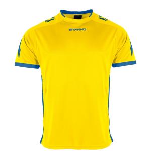 410006-4500-camisola-stanno-drive-match-amarelo-azul