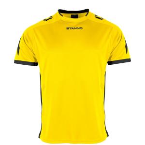 410006-4800-jersey-stanno-drive-match-amarelo-preto