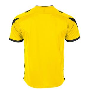 Jersey Stanno Drive Match image-3