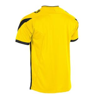 Jersey Stanno Drive Match image-5