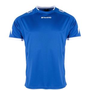 410006-5200-jersey-stanno-drive-match-real-branco