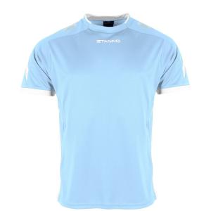 410006-5220-jersey-stanno-drive-match-ceu-azul-branco