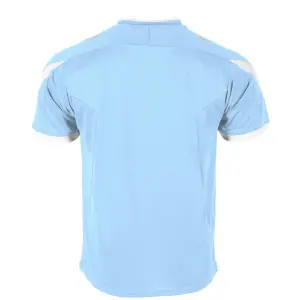 Jersey Stanno Drive Match image-3