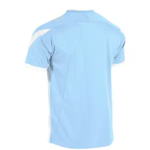 Jersey Stanno Drive Match image-5