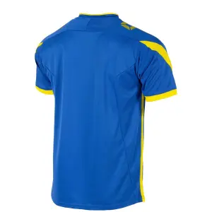 Jersey Stanno Drive Match image-1