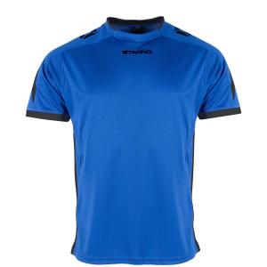 410006-5800-jersey-stanno-drive-match-real-preto