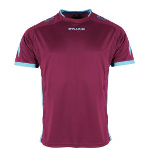 410006-6040-jersey-stanno-drive-match-castanho-azul-celeste