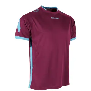 Jersey Stanno Drive Match image-2