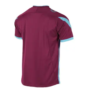 Jersey Stanno Drive Match image-4