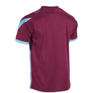 Jersey Stanno Drive Match image-5