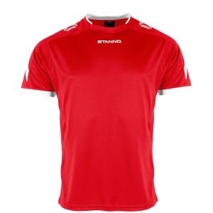 410006-6200-jersey-stanno-drive-match-vermelho-branco