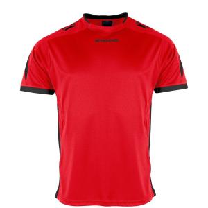 410006-6800-jersey-stanno-drive-match-vermelho-preto