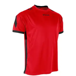 Jersey Stanno Drive Match image-2