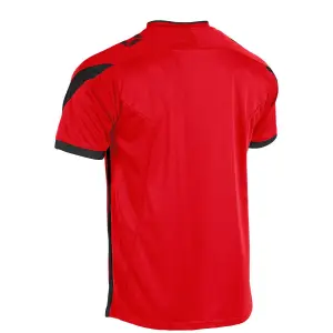 Jersey Stanno Drive Match image-5