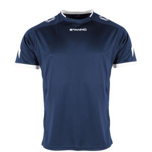 410006-7200-jersey-stanno-drive-match-vermelho-preto-preto