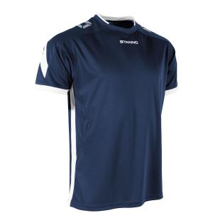 Jersey Stanno Drive Match image-2