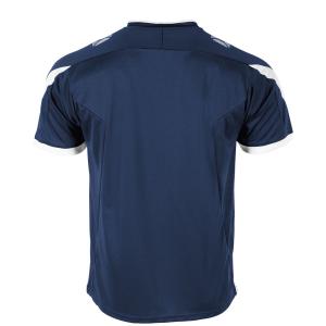 Jersey Stanno Drive Match image-3