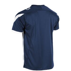 Jersey Stanno Drive Match image-5