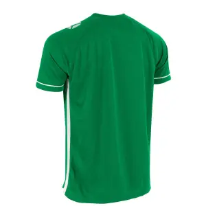 Jersey Stanno Dash image-5