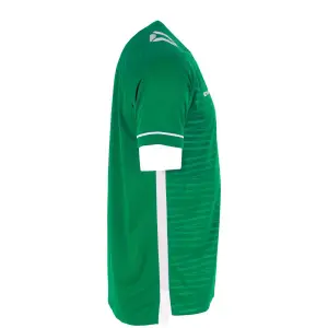 Jersey Stanno Dash image-6