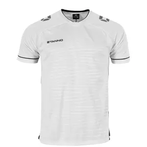 Children's jersey Stanno Dash image-0