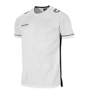 Children's jersey Stanno Dash image-1