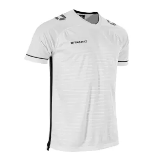 Children's jersey Stanno Dash image-2