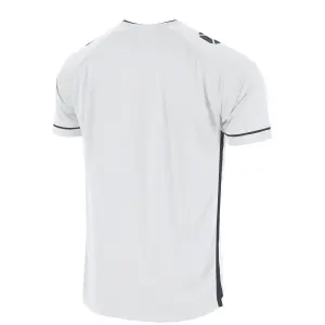 Children's jersey Stanno Dash image-4
