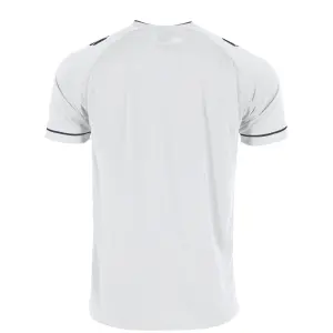 Children's jersey Stanno Dash image-3