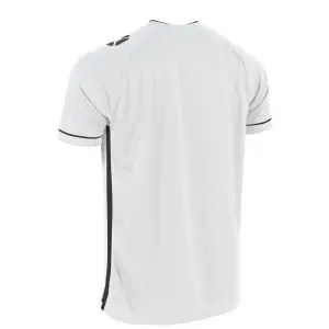 Children's jersey Stanno Dash image-5