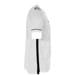 Children's jersey Stanno Dash image-6