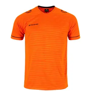Maillot enfant Stanno Dash image-0