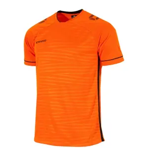 Maillot enfant Stanno Dash image-1