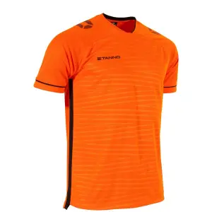 Maillot enfant Stanno Dash image-2