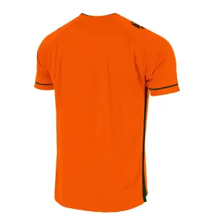 Maillot enfant Stanno Dash image-4