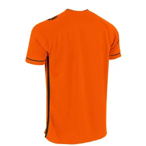 Maillot enfant Stanno Dash image-5
