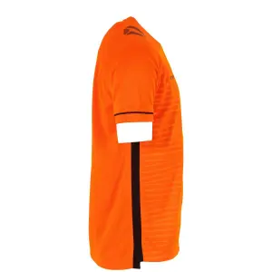 Maillot enfant Stanno Dash image-6