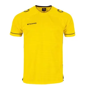 Children's jersey Stanno Dash image-0