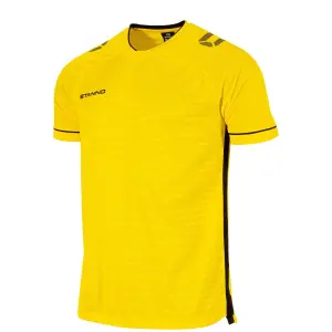 Children's jersey Stanno Dash image-1