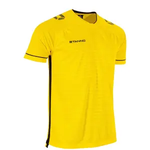 Children's jersey Stanno Dash image-2