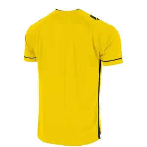 Children's jersey Stanno Dash image-4