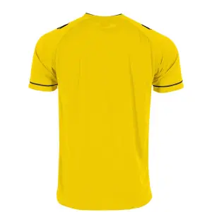 Children's jersey Stanno Dash image-3