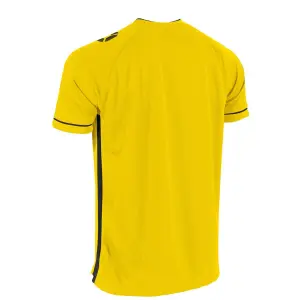 Children's jersey Stanno Dash image-5