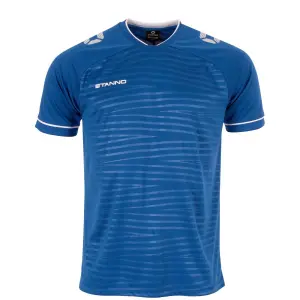 Maillot enfant Stanno Dash image-0