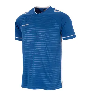 Maillot enfant Stanno Dash image-1