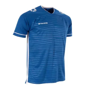Maillot enfant Stanno Dash image-2